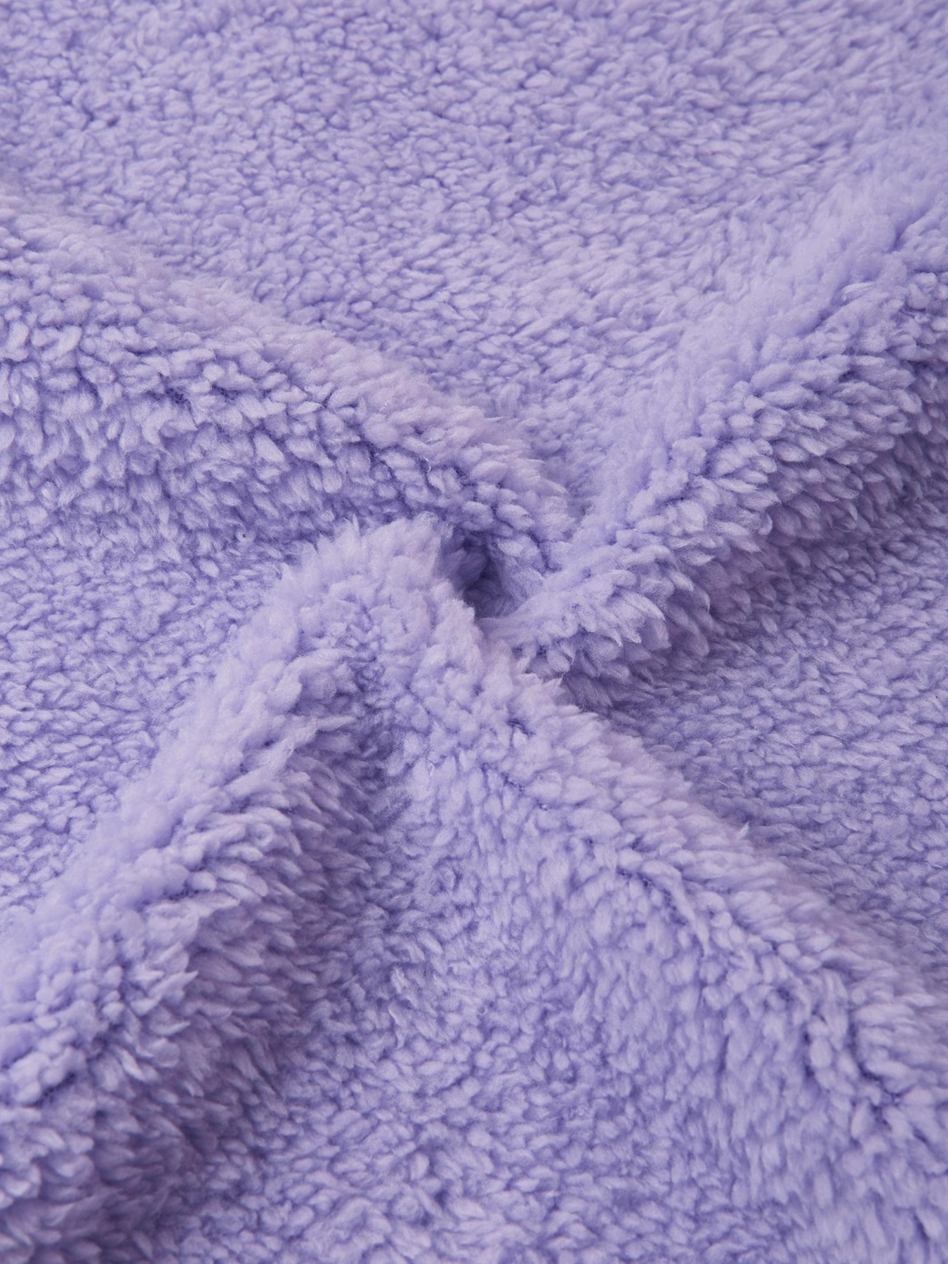 Кофта REIMA Turilas модель 5200364A-5450 Фото