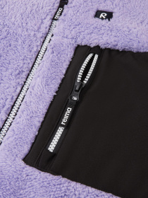 Кофта REIMA Turilas модель 5200364A-5450 Фото