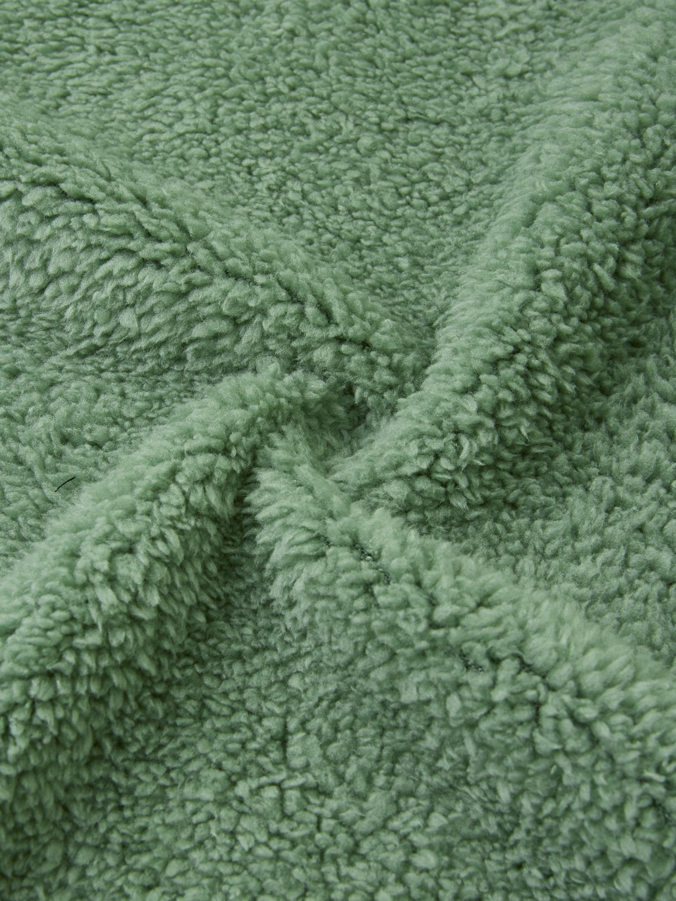 Кофта REIMA Turilas модель 5200364A-8680 Фото