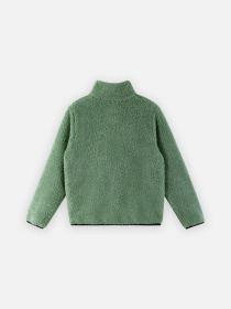 Кофта REIMA Turilas модель 5200364A-8680 Фото