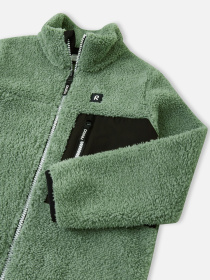 Кофта REIMA Turilas модель 5200364A-8680 Фото