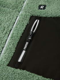 Кофта REIMA Turilas модель 5200364A-8680 Фото