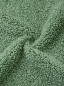 Кофта REIMA Turilas модель 5200364A-8680 Фото