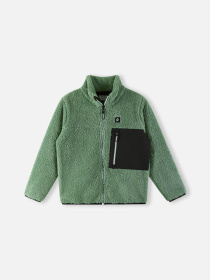 Кофта REIMA Turilas модель 5200364A-8680 Фото