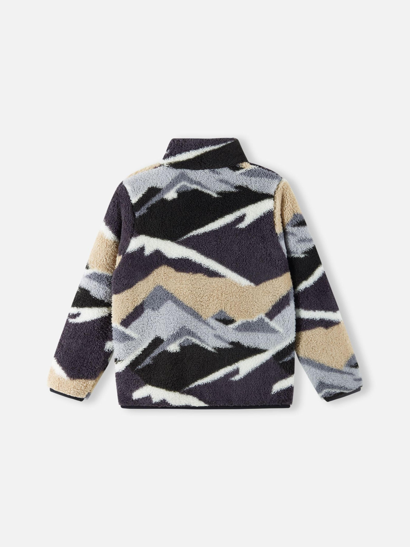 Кофта REIMA Turilas Модель 5200364B-9781 Фото