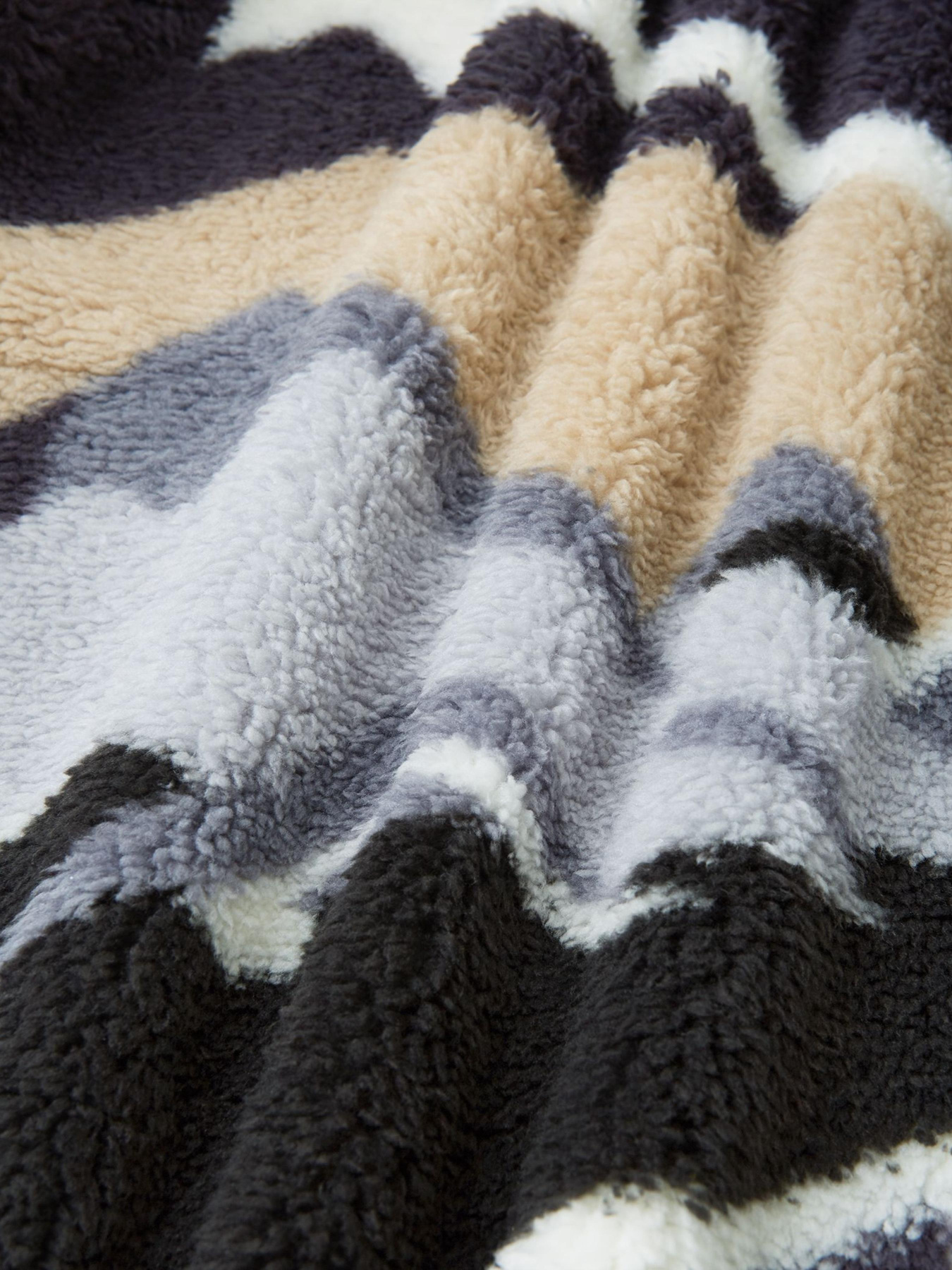 Кофта REIMA Turilas Модель 5200364B-9781 Фото