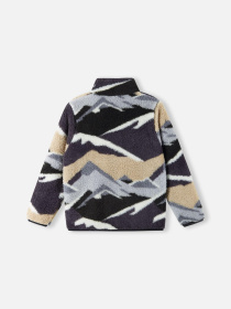 Кофта REIMA Turilas модель 5200364B-9781 Фото