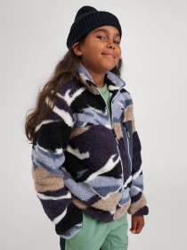 Кофта REIMA Turilas модель 5200364B-9781 Фото