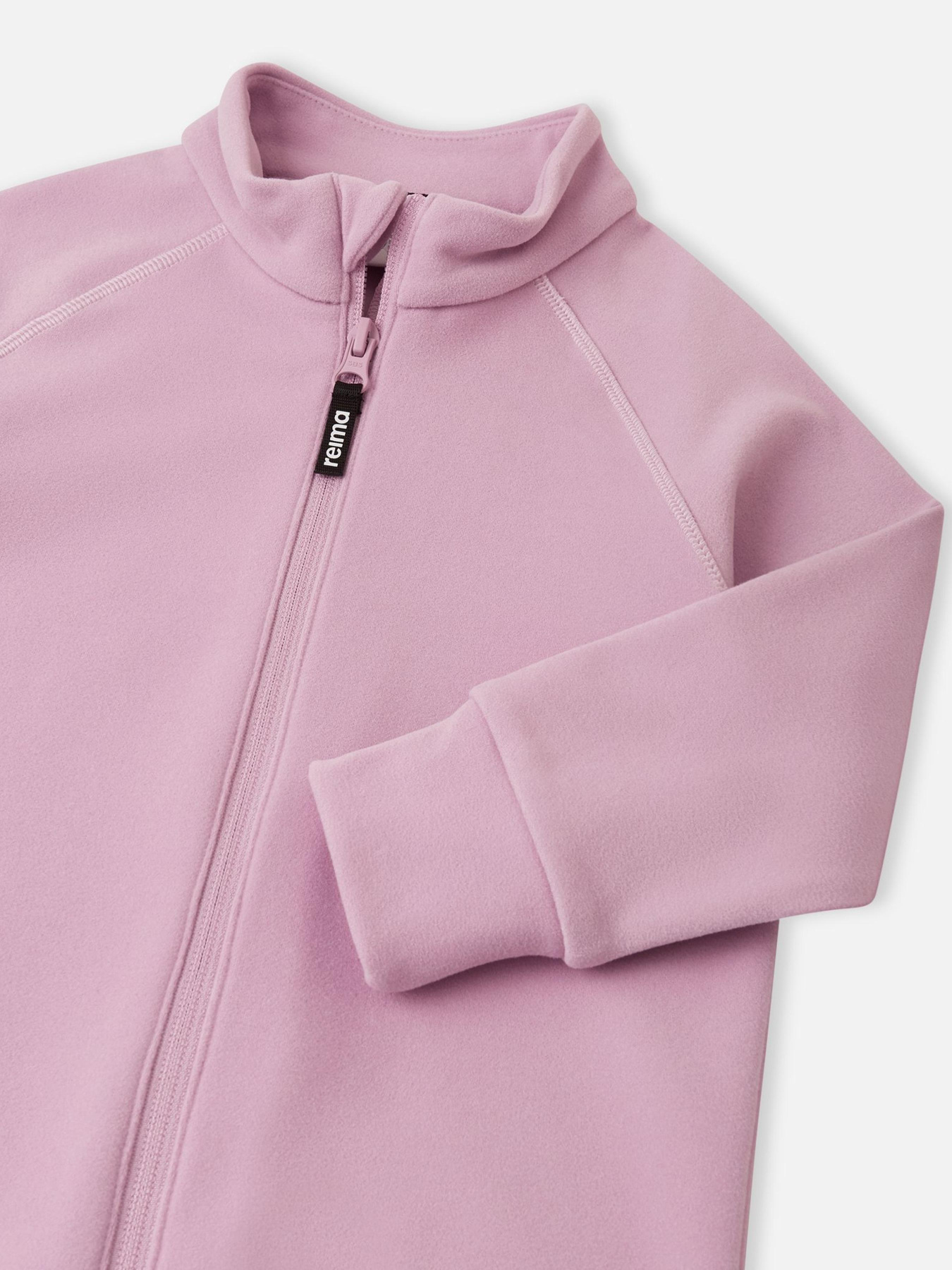 Комбинезон REIMA Tarhaan модель 5200371A-4500 Фото