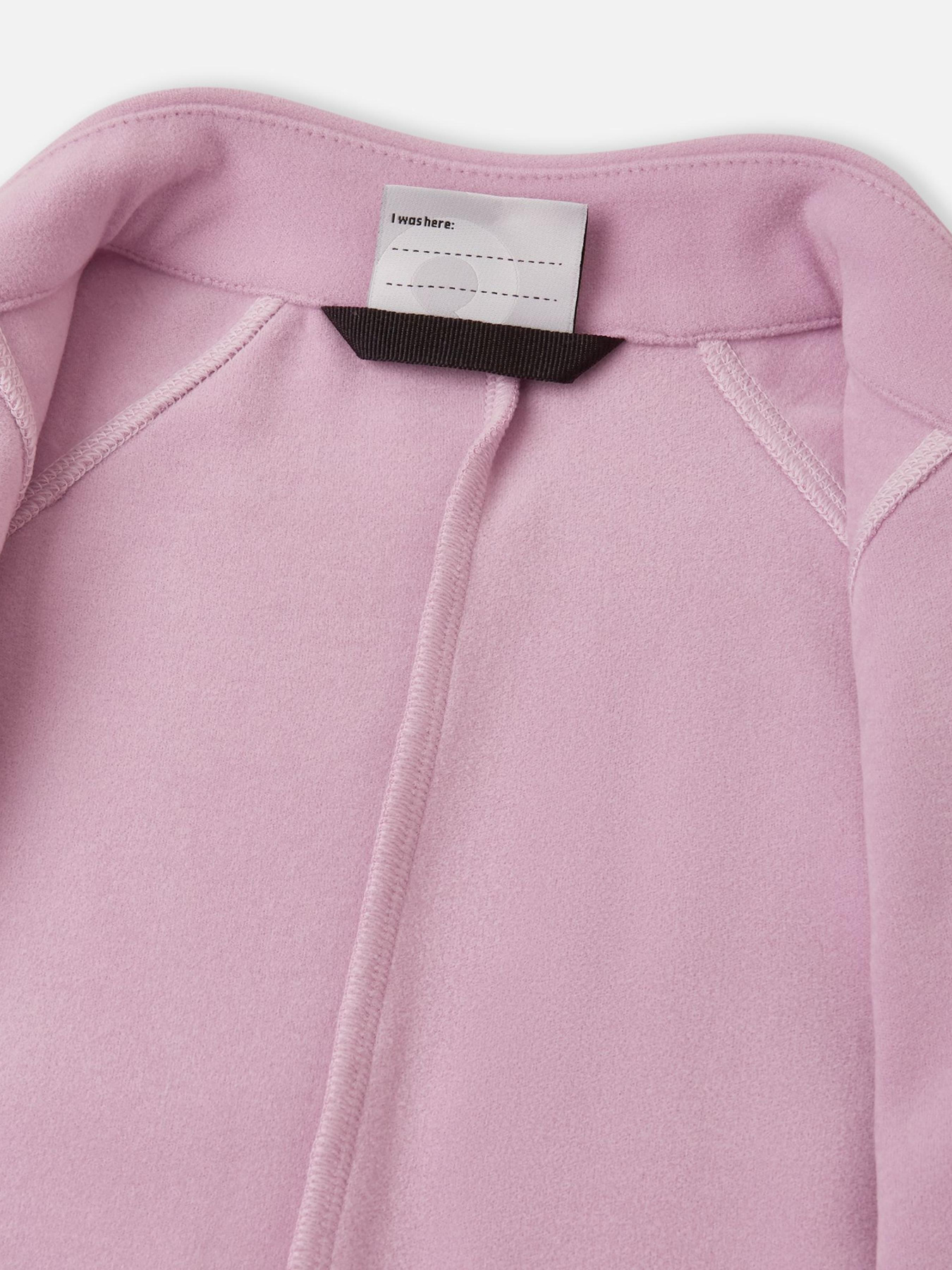 Комбинезон REIMA Tarhaan модель 5200371A-4500 Фото