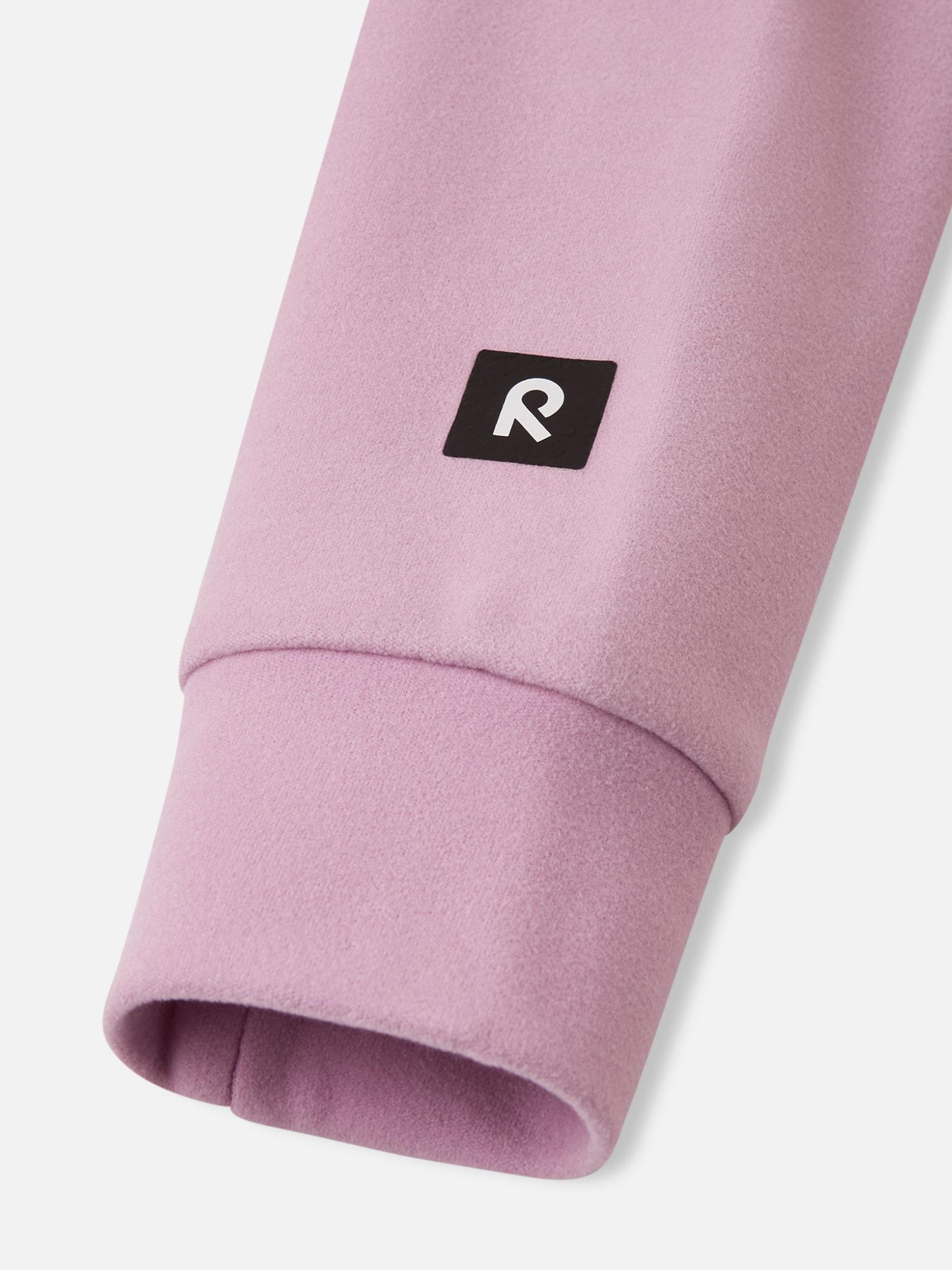 Комбинезон REIMA Tarhaan модель 5200371A-4500 Фото