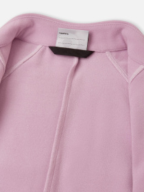 Комбинезон REIMA Tarhaan модель 5200371A-4500 Фото