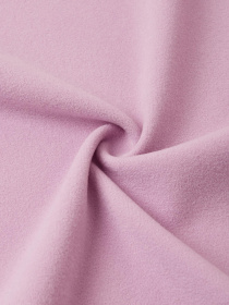 Комбинезон REIMA Tarhaan модель 5200371A-4500 Фото