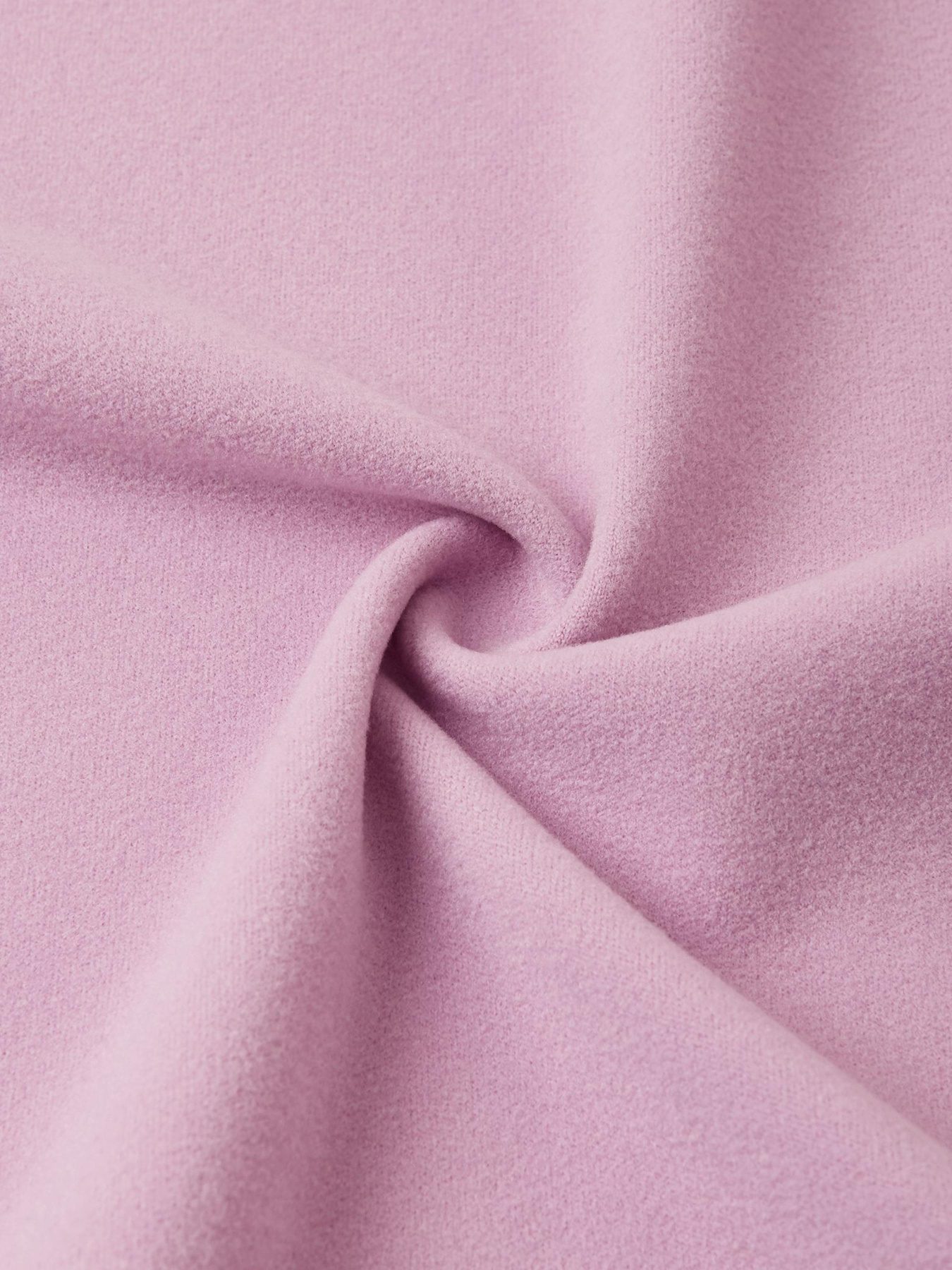 Комбінезон REIMA Tarhaan модель 5200371A-4500 Комбінезон REIMA Tarhaan модель 5200371A-4500 Фото