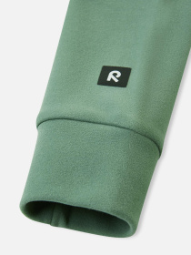 Комбинезон REIMA Tarhaan модель 5200371A-8680 Фото