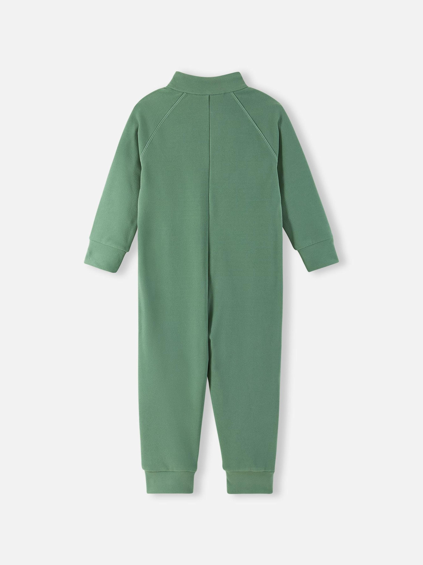 Комбінезон REIMA Tarhaan модель 5200371A-8680 Фото