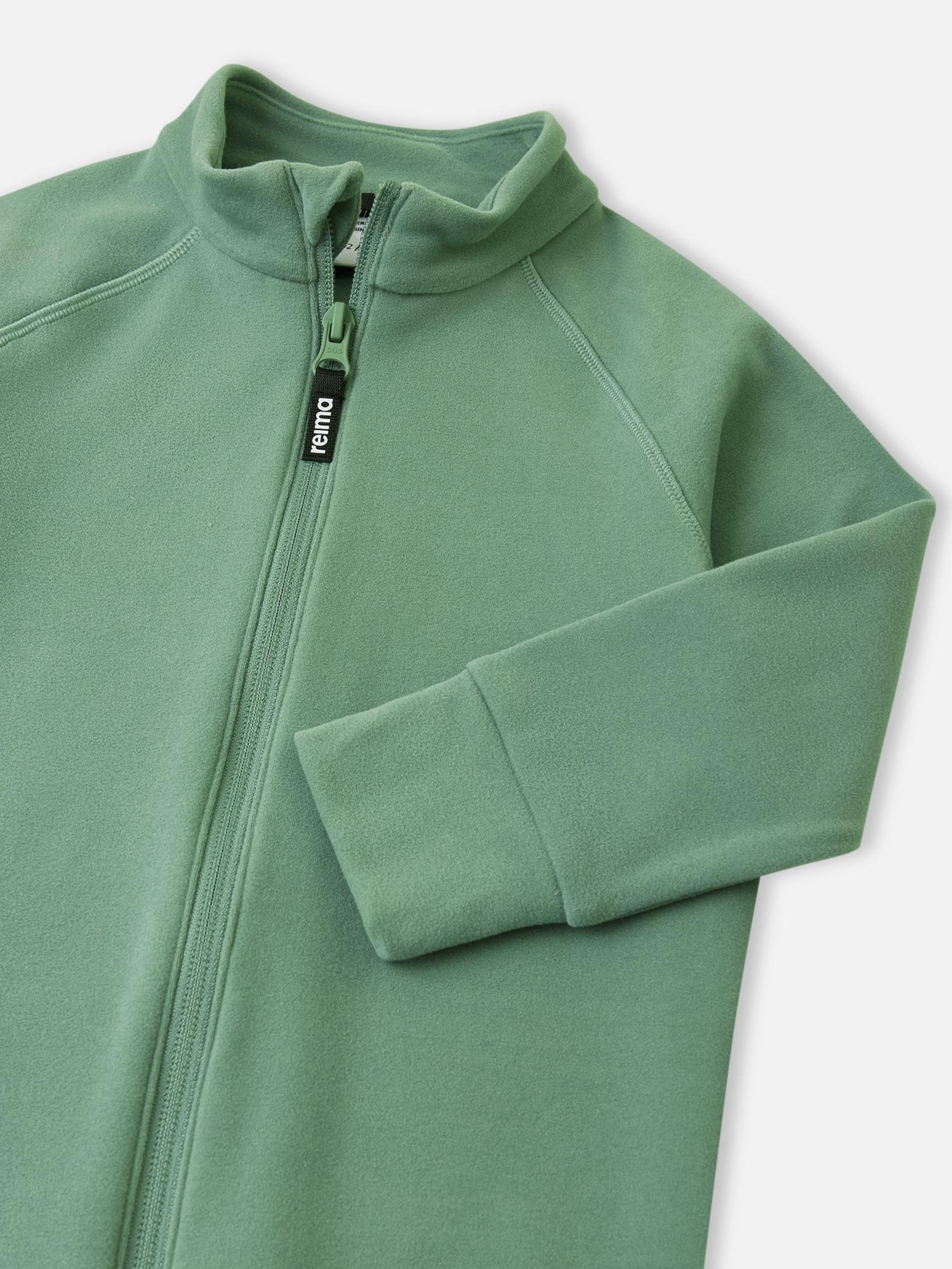 Комбінезон REIMA Tarhaan модель 5200371A-8680 Фото