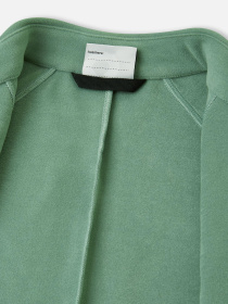 Комбінезон REIMA Tarhaan модель 5200371A-8680 Фото