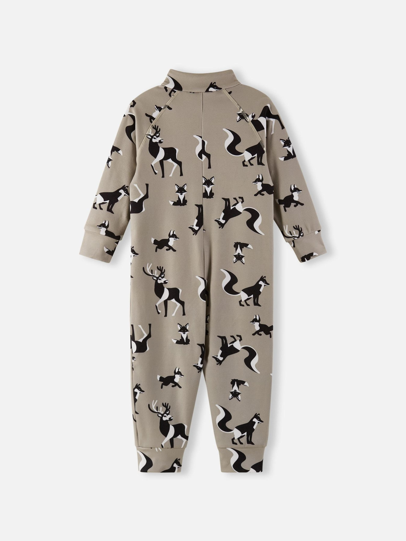 Комбинезон REIMA Tarhaan модель 5200371B-0766 Фото