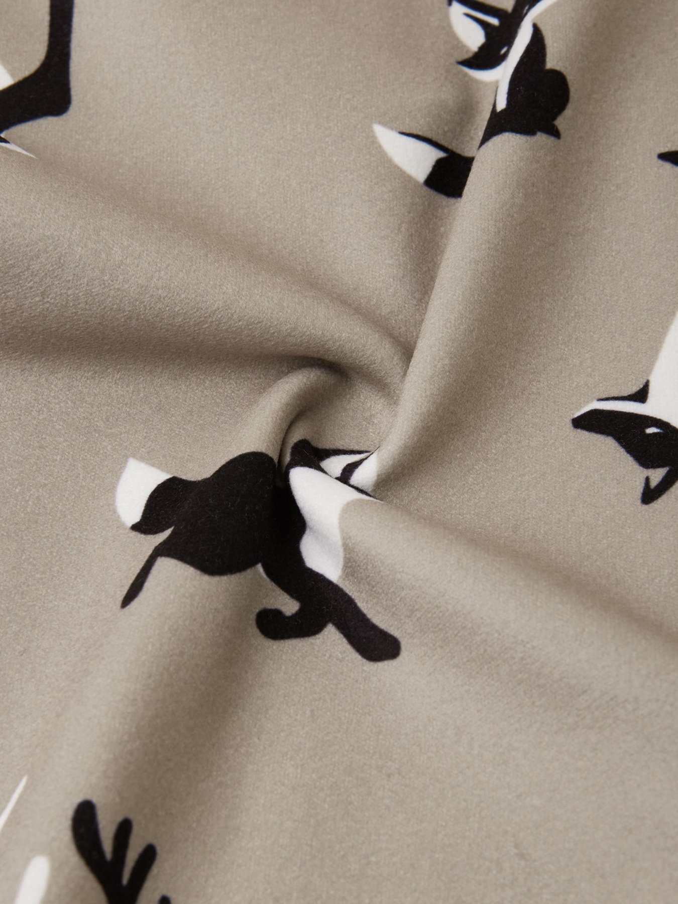 Комбинезон REIMA Tarhaan модель 5200371B-0766 Фото