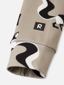 Комбинезон REIMA Tarhaan модель 5200371B-0766 Фото