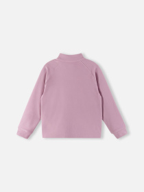 Кофта REIMA Tarpeen модель 5200372A-4500 Фото