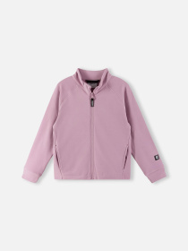 Кофта REIMA Tarpeen модель 5200372A-4500 Фото