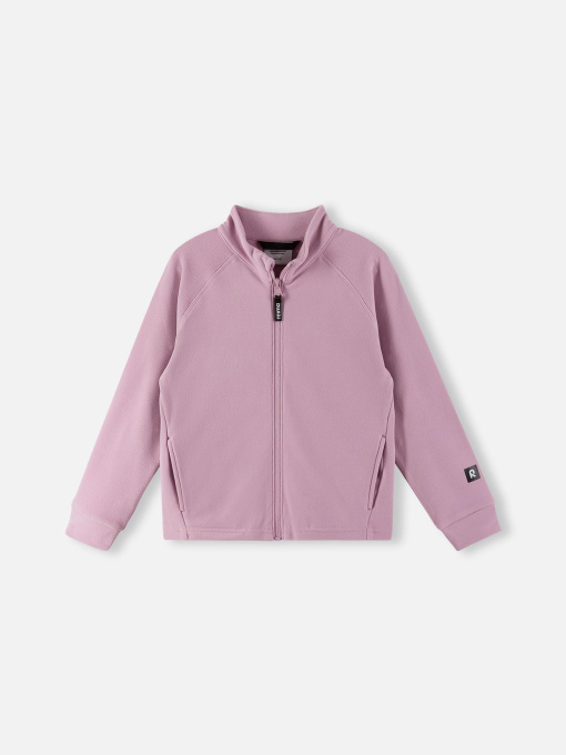 Кофта REIMA Tarpeen модель 5200372A-4500 Фото