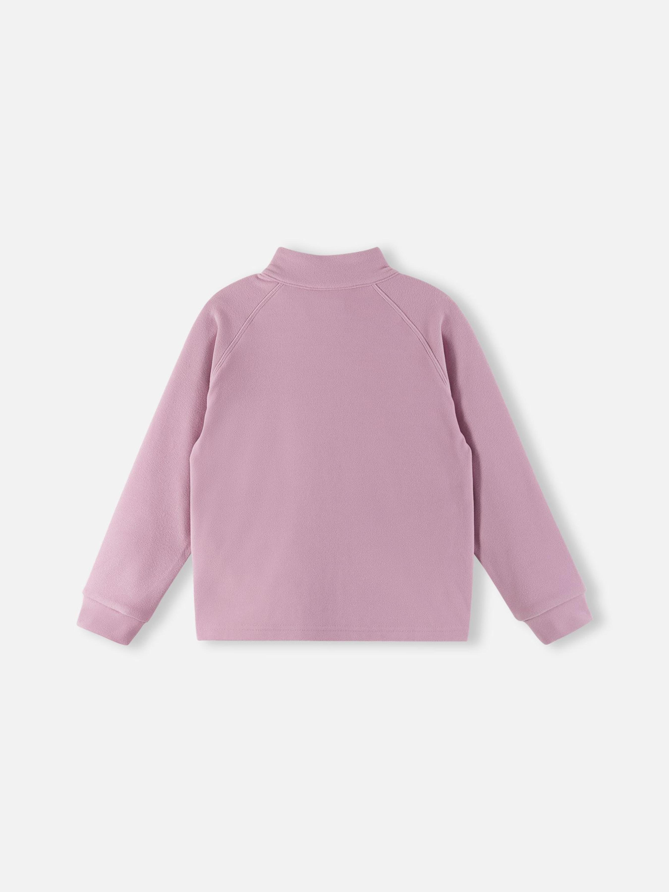 Кофта REIMA Tarpeen модель 5200372A-4500 Кофта REIMA Tarpeen модель 5200372A-4500 Фото