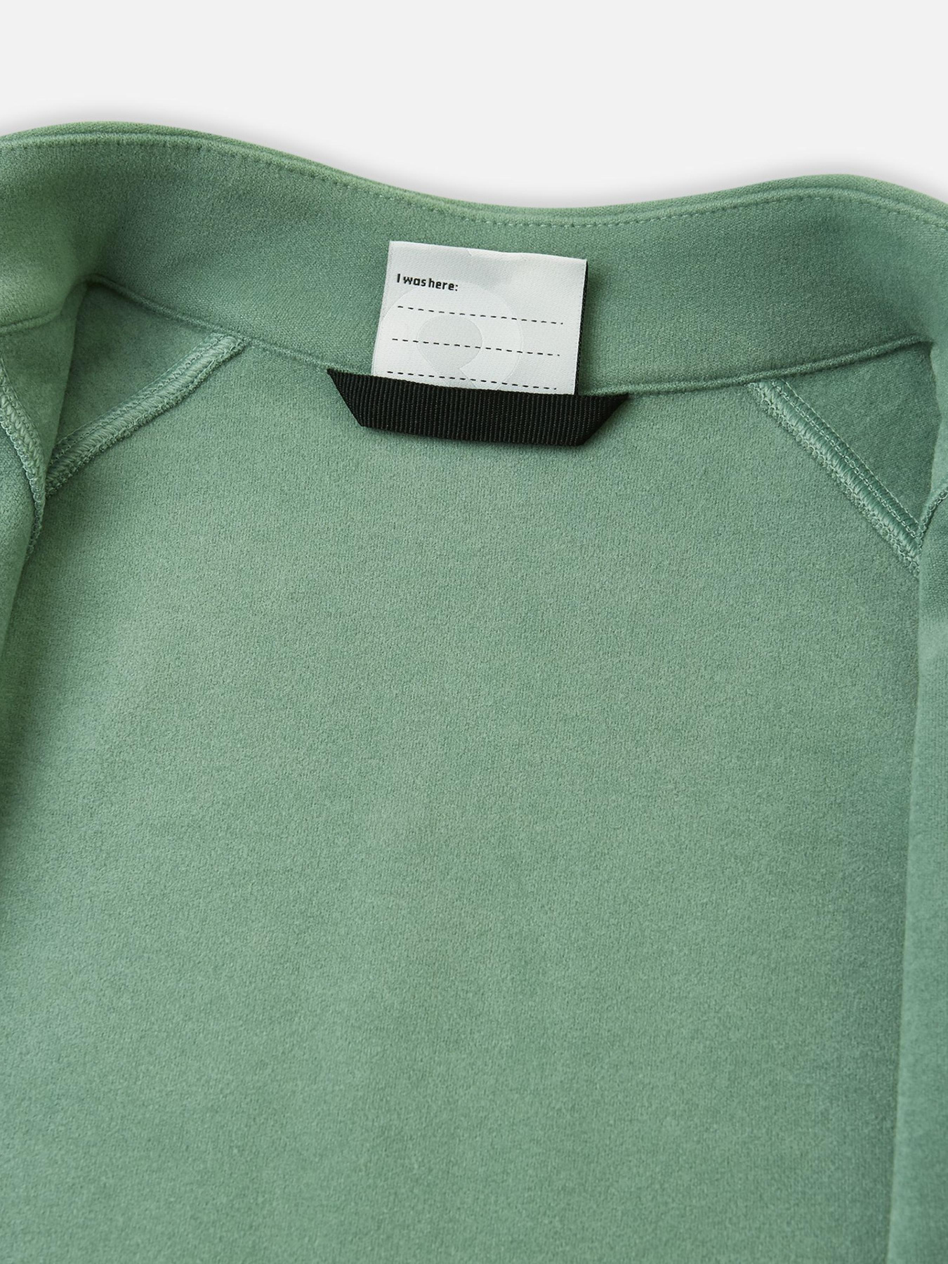 Кофта REIMA Tarpeen модель 5200372A-8680 Фото