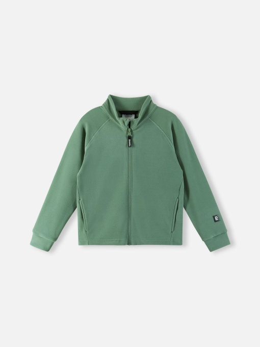 Кофта REIMA Tarpeen Модель 5200372A-8680 Фото