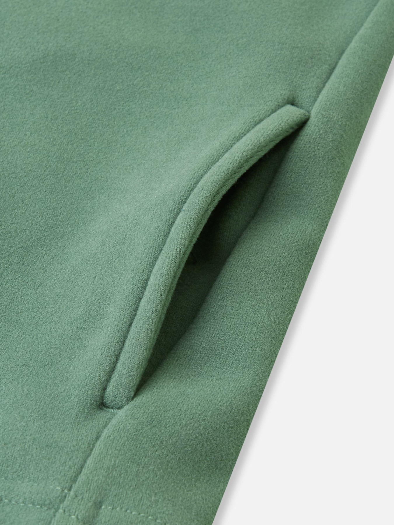 Кофта REIMA Tarpeen модель 5200372A-8680 Кофта REIMA Tarpeen модель 5200372A-8680 Фото