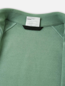 Кофта REIMA Tarpeen модель 5200372A-8680 Кофта REIMA Tarpeen модель 5200372A-8680 Фото