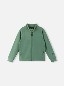 Кофта REIMA Tarpeen модель 5200372A-8680 Кофта REIMA Tarpeen модель 5200372A-8680 Фото