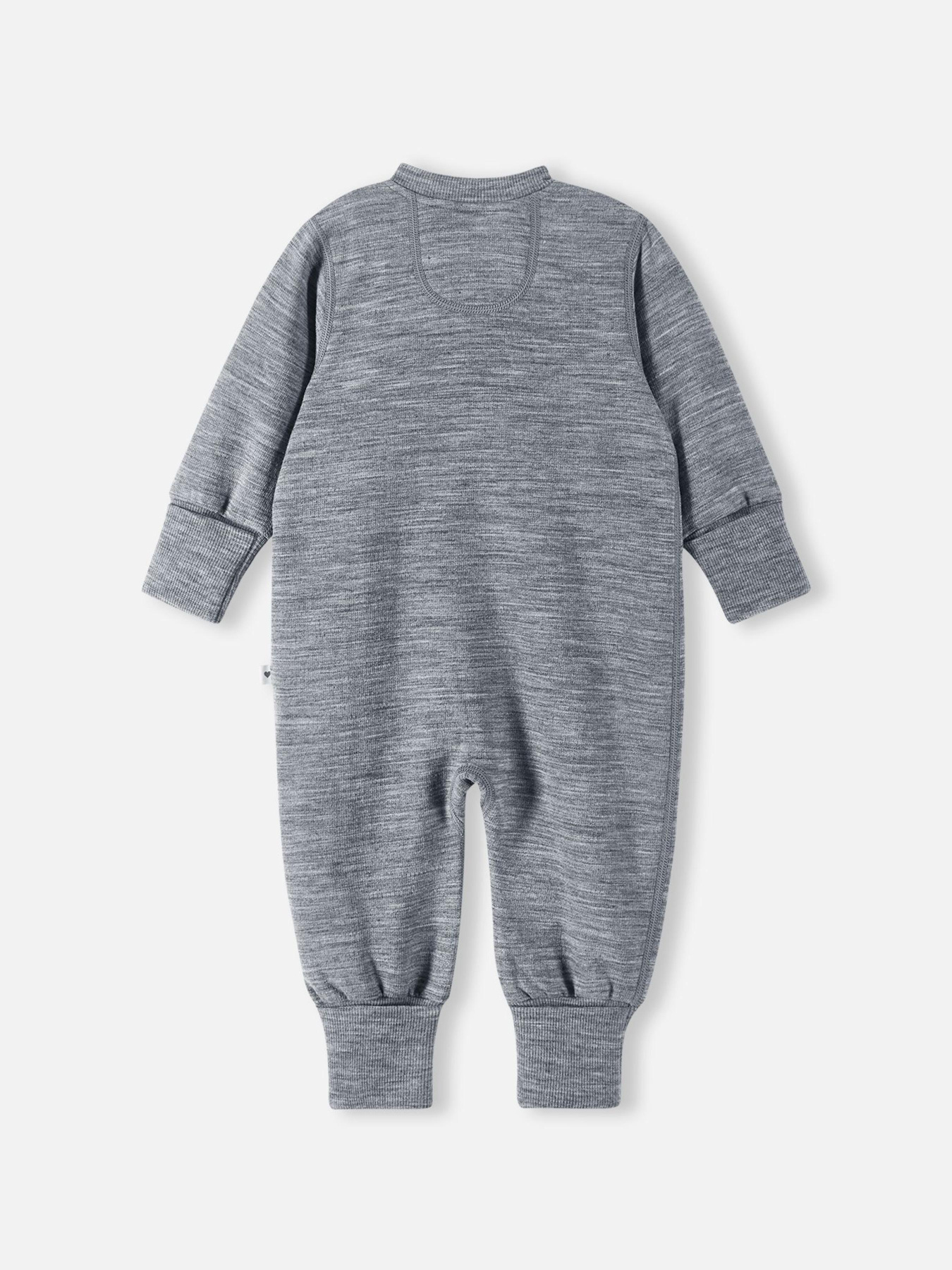 Комбінезон REIMA Syliin модель 5200429A-9400 Фото