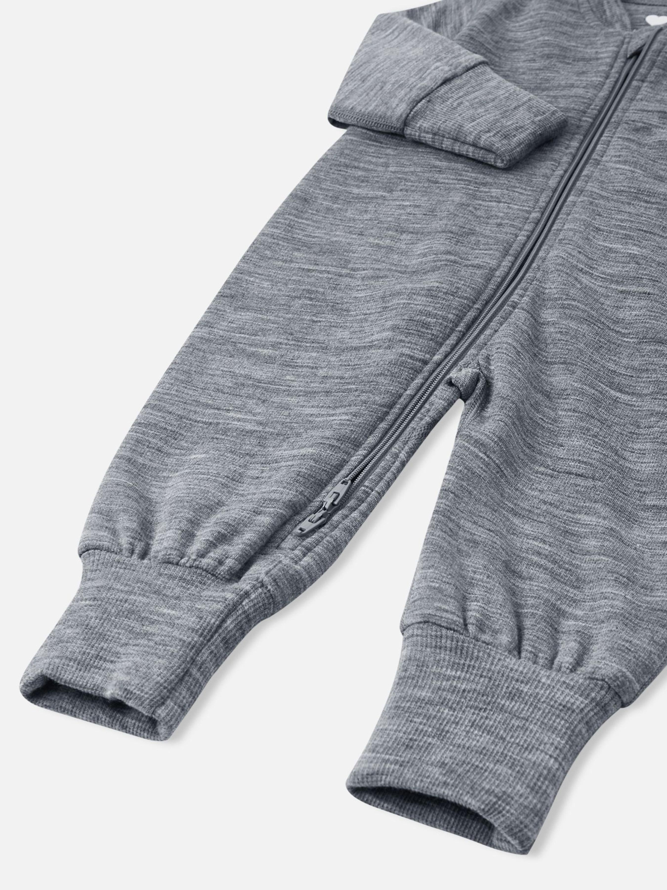 Комбінезон REIMA Syliin модель 5200429A-9400 Фото