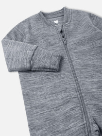 Комбінезон REIMA Syliin модель 5200429A-9400 Фото