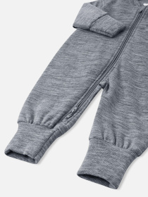 Комбінезон REIMA Syliin модель 5200429A-9400 Фото