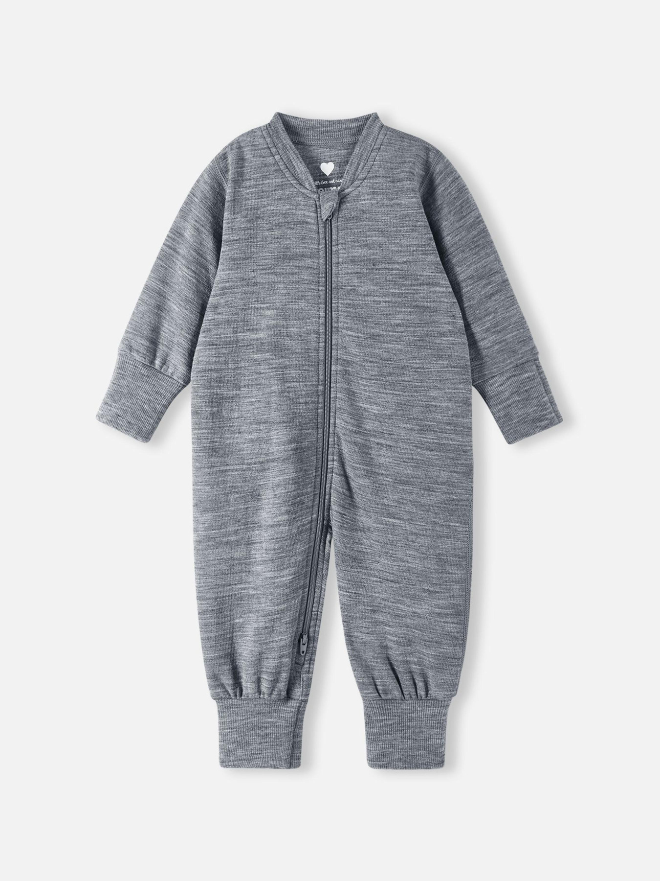 Комбінезон REIMA Syliin модель 5200429A-9400 Фото