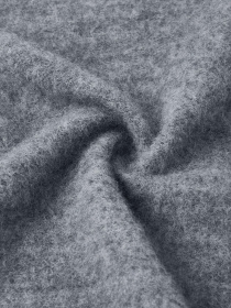 Комбінезон REIMA Syliin модель 5200429A-9400 Фото