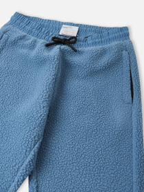 Брюки повседневные REIMA Termos модель 5200438A-67A0 Фото