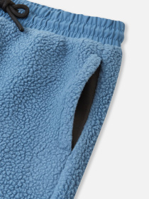 Брюки повседневные REIMA Termos модель 5200438A-67A0 Фото