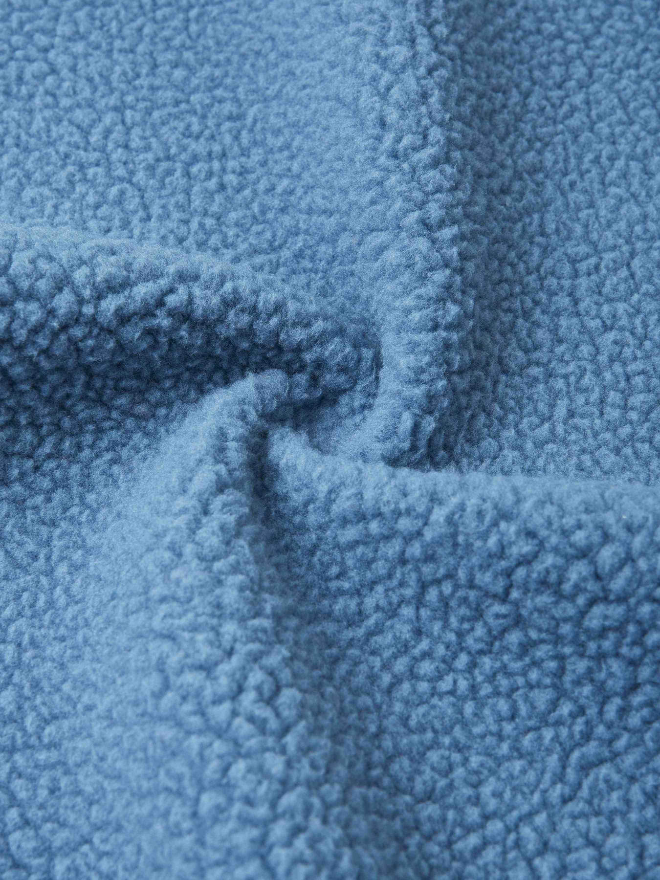 Повседневные штаны REIMA Termos модель 5200438A-67A0 Фото