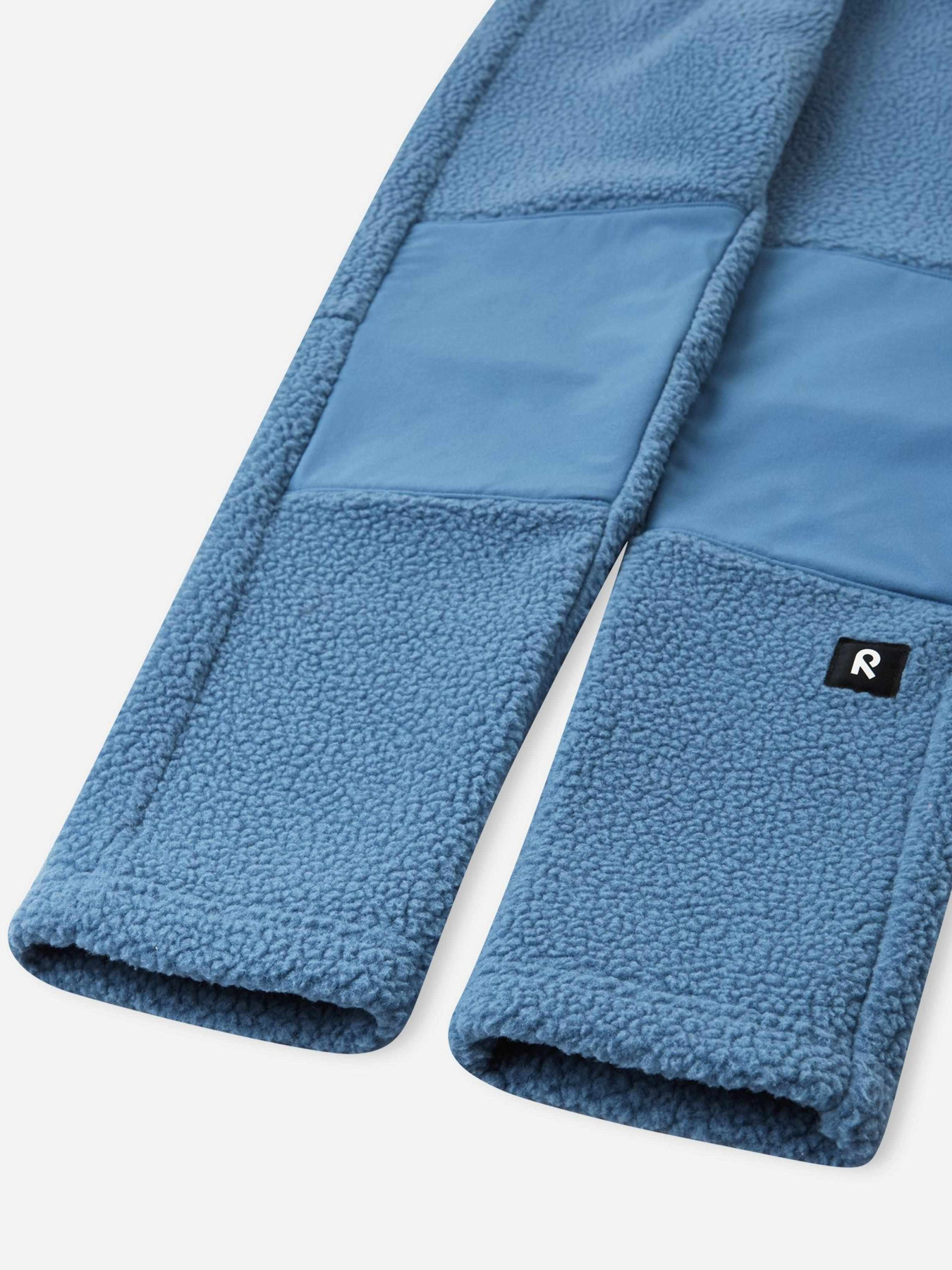 Повседневные штаны REIMA Termos модель 5200438A-67A0 Фото