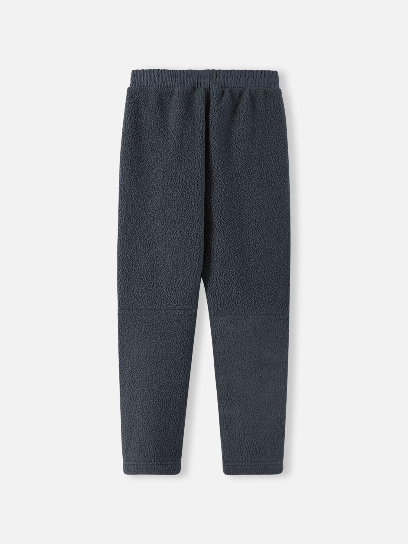 Брюки повседневные REIMA Termos модель 5200438A-9780 Фото