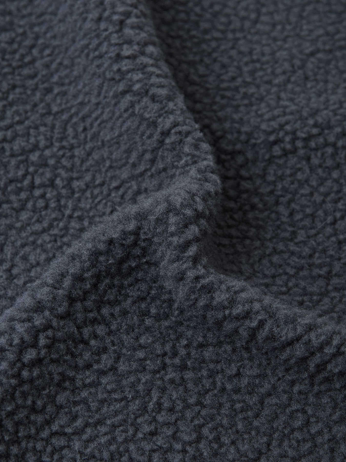 Брюки повседневные REIMA Termos модель 5200438A-9780 Фото