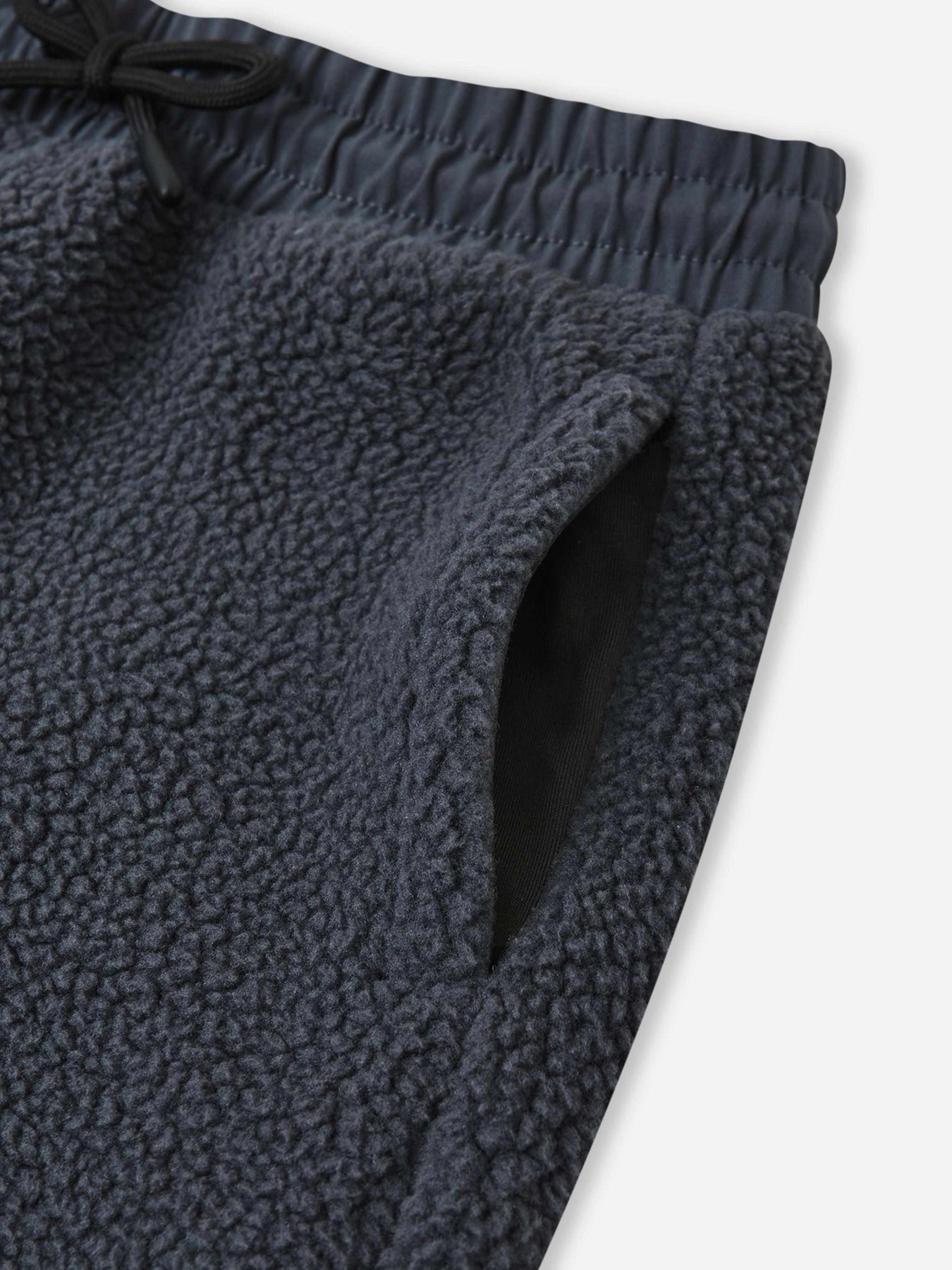 Брюки повседневные REIMA Termos модель 5200438A-9780 Фото