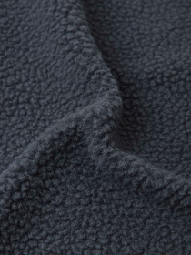 Брюки повседневные REIMA Termos модель 5200438A-9780 Фото