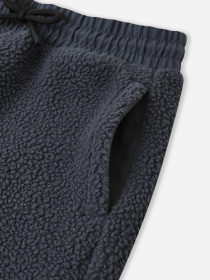 Брюки повседневные REIMA Termos модель 5200438A-9780 Фото