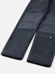 Брюки повседневные REIMA Termos модель 5200438A-9780 Фото